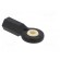 Ball joint | Øhole: 4mm | Thread: M4 | Mat: igumid G | Pitch: 0,7 | L: 30mm image 8