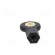 Ball joint | Øhole: 4mm | Thread: M4 | Mat: igumid G | Pitch: 0,7 | L: 30mm image 5