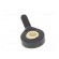 Ball joint | Øhole: 6mm | Thread: M6 | Mat: igumid G | Pitch: 1,0 | L: 21mm image 5
