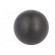 Ball knob | Ø: 25mm | Int.thread: M8 | 11mm image 8