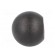 Ball knob | Ø: 25mm | Int.thread: M8 | 11mm фото 9