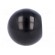 Ball knob | Ø: 32mm | Int.thread: M8 | 14.5mm фото 9