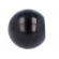 Ball knob | Ø: 32mm | Int.thread: M8 | 14.5mm image 9