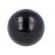 Ball knob | Ø: 32mm | Int.thread: M8 | 14.5mm фото 8