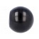 Ball knob | Ø: 32mm | Int.thread: M8 | 14.5mm image 5