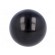Ball knob | Ø: 32mm | Int.thread: M8 | 14.5mm image 6