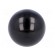 Ball knob | Ø: 32mm | Int.thread: M8 | 14.5mm фото 7