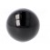 Ball knob | Ø: 40mm | Int.thread: M10 | 15mm image 6