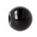 Ball knob | Ø: 40mm | Int.thread: M10 | 15mm image 3