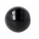 Ball knob | Ø: 40mm | Int.thread: M10 | 15mm image 7