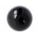 Ball knob | Ø: 40mm | Int.thread: M10 | 15mm image 9