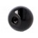 Ball knob | Ø: 40mm | Int.thread: M10 | 15mm image 2