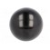 Ball knob | Ø: 50mm | Int.thread: M12 | 21mm image 6