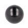 Ball knob | Ø: 50mm | Int.thread: M12 | 21mm фото 8