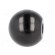 Ball knob | Ø: 50mm | Int.thread: M12 | 21mm image 9