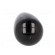 Conical knob | Int.thread: M10 | 35mm | Base dia: 21mm | Ømax: 34mm image 9