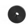 Knob | Ø: 20mm | Int.thread: M5 | H: 11.5mm | steel | DIN 466 | knurled image 9
