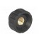 Knob | Ø: 25mm | Int.thread: M8 | 14mm | H: 19mm | polyamide | knurled image 8