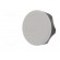Knob | Ø: 45mm | H: 26mm | technopolymer (PA) | Ømount.hole: 8mm image 2