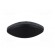 Knob wing | Ext.thread: M8 | 25mm | H: 15mm | polyamide | W: 30mm image 9