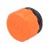 Breather cap | with "tech-foam" air filter of polyurethane image 1