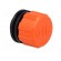 Breather cap | with "tech-foam" air filter of polyurethane image 8