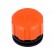 Breather cap | with "tech-foam" air filter of polyurethane фото 1