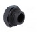 Fill plug | without side hole | Thread: G 3/8" | Overall len: 16mm image 4