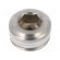 Hexagon head screw plug | with micro encapsulation | Thread: M16 image 2