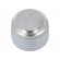 Hexagon head screw plug | with micro encapsulation | DIN: 906 paveikslėlis 1