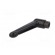 Lever | adjustable | Lever length: 92mm | Slider height: 43mm image 4