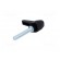 Lever | adjustable | Thread len: 40mm | Lever length: 50mm image 6