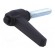 Lever | adjustable | Thread len: 60mm | Lever length: 92mm image 1