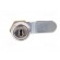 Lock | different cylinder | zinc and aluminium alloy | 22mm image 10