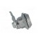 Lock | zinc and aluminium alloy | 21mm | chromium image 7