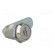 Lock | zinc and aluminium alloy | 22mm | Key code: 1333 | 90° фото 9