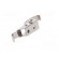 Clasp | stainless steel | W: 17mm | L: 90mm | 900N фото 6