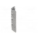 Hinge | Width: 30mm | A2 stainless steel | H: 40mm фото 8