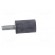 Vibroisolation foot | Ø: 10mm | H: 15mm | Shore hardness: 55±5 | 78N image 7