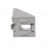 Angle bracket | for profiles | Width of the groove: 5mm | W: 18mm image 6