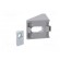 Angle bracket | for profiles | Width of the groove: 5mm фото 4