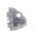 Angle bracket | for profiles | Width of the groove: 6mm | W: 27.5mm image 8