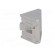 Angle bracket | for profiles | Width of the groove: 8mm | W: 28mm image 9
