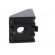 Angle bracket | for profiles | Width of the groove: 8mm | W: 38mm image 4