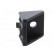 Angle bracket | for profiles | Width of the groove: 8mm | W: 38mm image 8