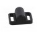 Locator | for spring latches | W: 38mm | Mat: zinc alloy | Øhole: 10mm image 9