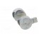Mounting coupler | for profiles | Width of the groove: 5mm фото 7