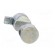 Mounting coupler | for profiles | Width of the groove: 5mm image 3