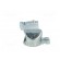Mounting coupler | for profiles | Width of the groove: 5mm фото 3