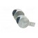 Mounting coupler | for profiles | Width of the groove: 6mm image 7
